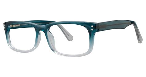 prada glasses frames kaiser|kaiser permanente eye care plans.